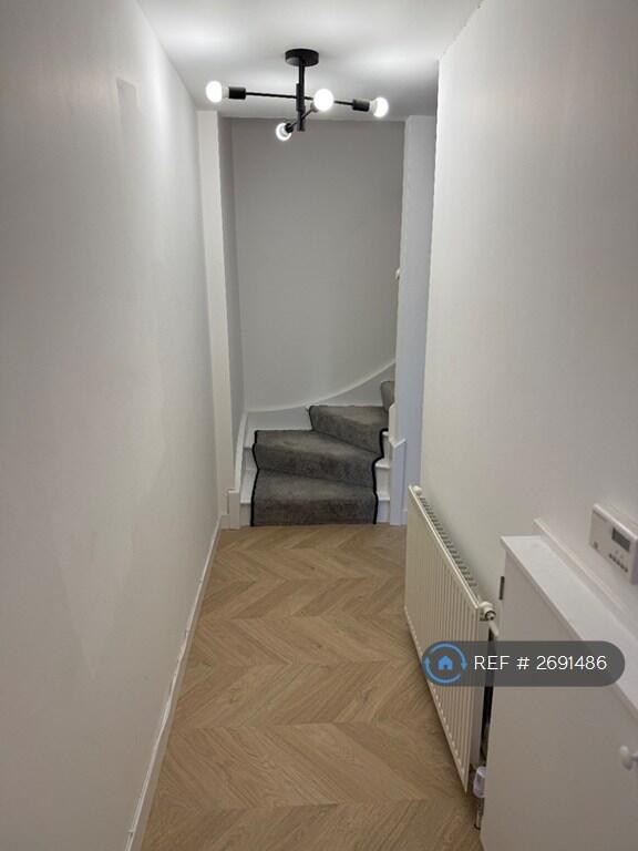 Additional image 10 of Bank Street, Aberdeen, AB11