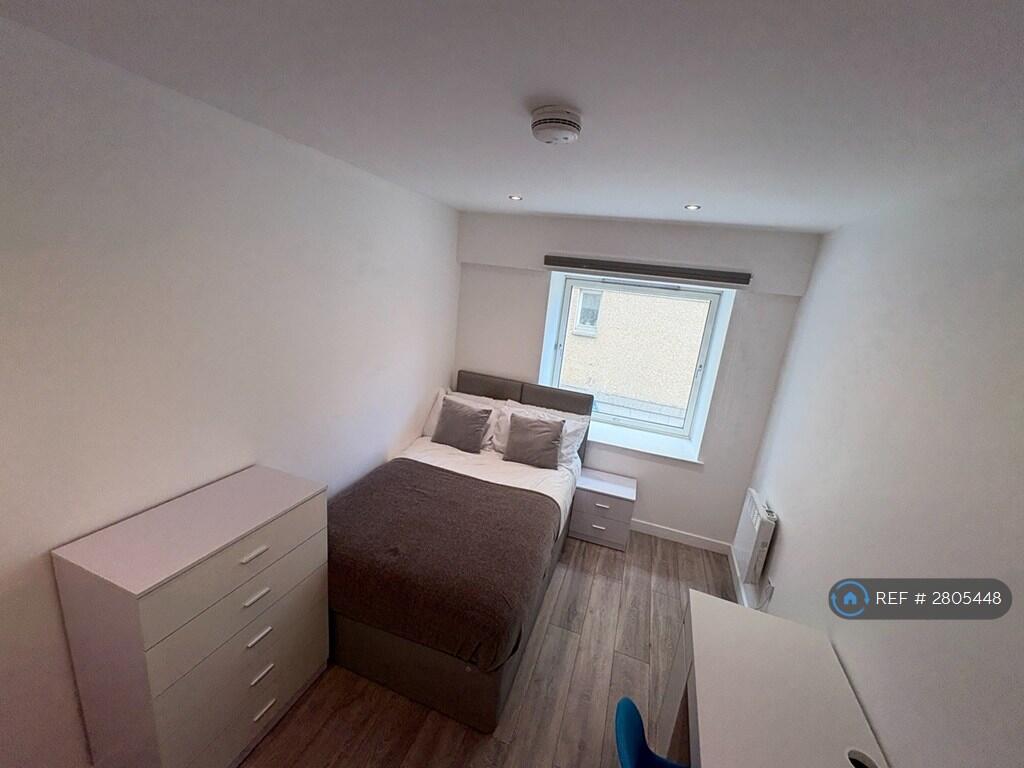 Additional image 35 of Loch Street, Aberdeen, AB25