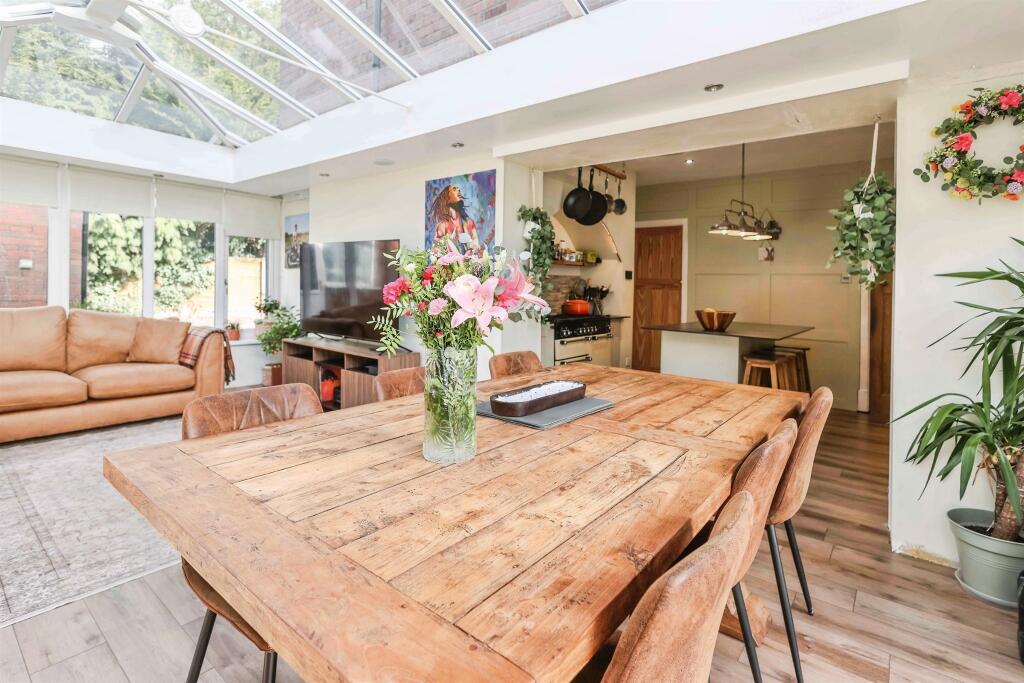 Additional image 15 of St. Kenelms Avenue, Halesowen