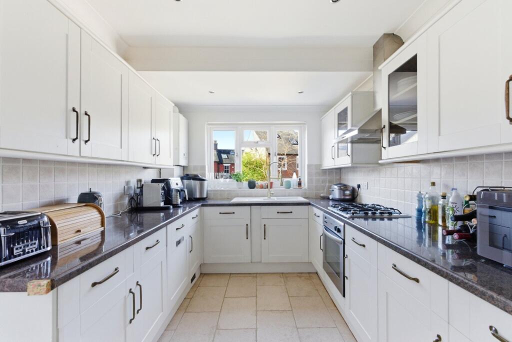 Additional image 7 of Bernard Street, St. Albans, Hertfordshire, AL3