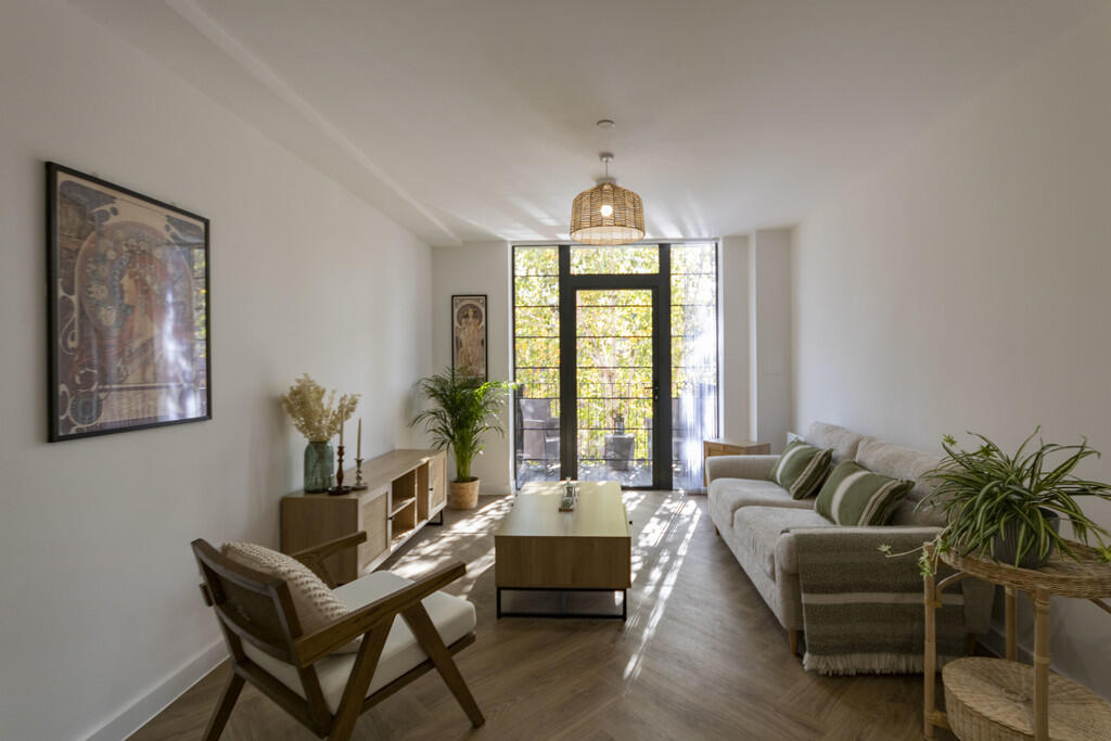 Additional image 16 of Lockside House, Scotland Street, Birmingham, B1