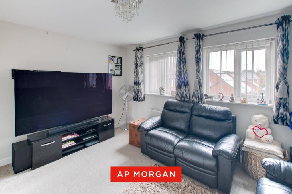 Additional image 12 of Norton Way, Bromsgrove, Worcestershire, B61