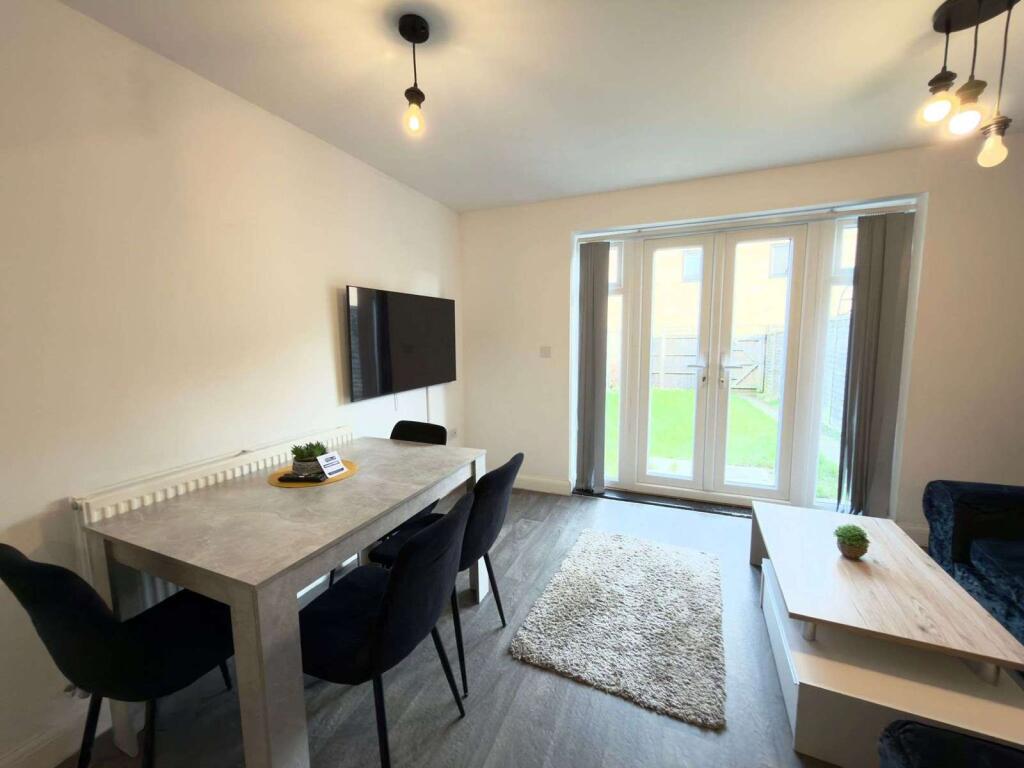 Additional image 6 of Sherlock Street