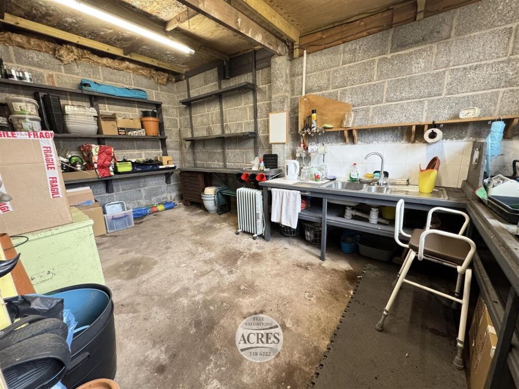 Additional image 30 of Cramlington Road, Great Barr, Birmingham