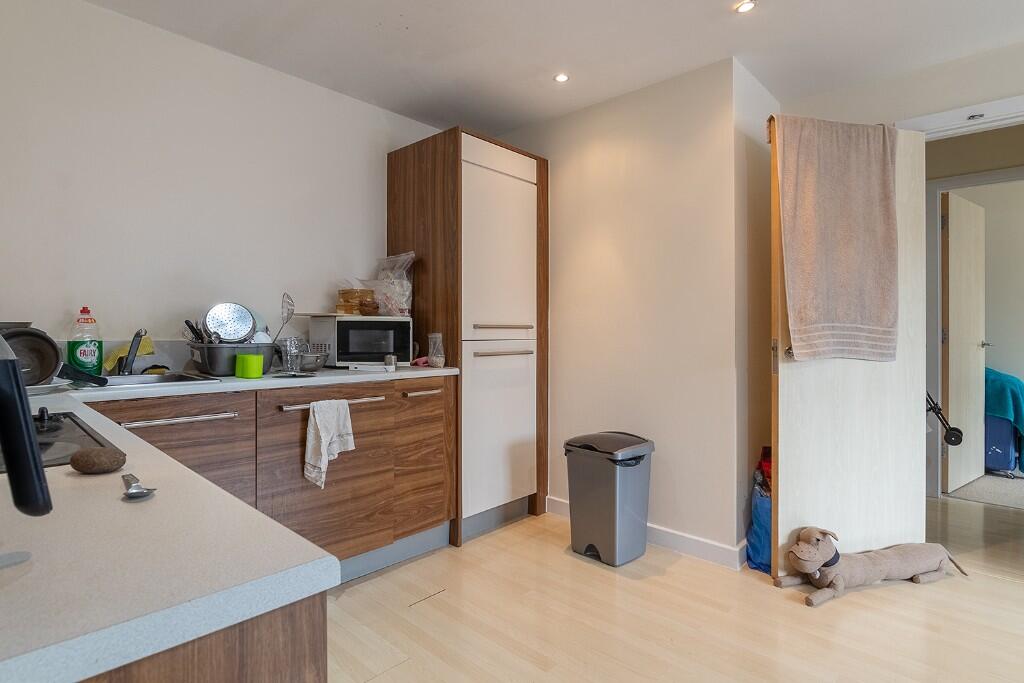 Additional image 7 of Sherborne Street, Birmingham, B16