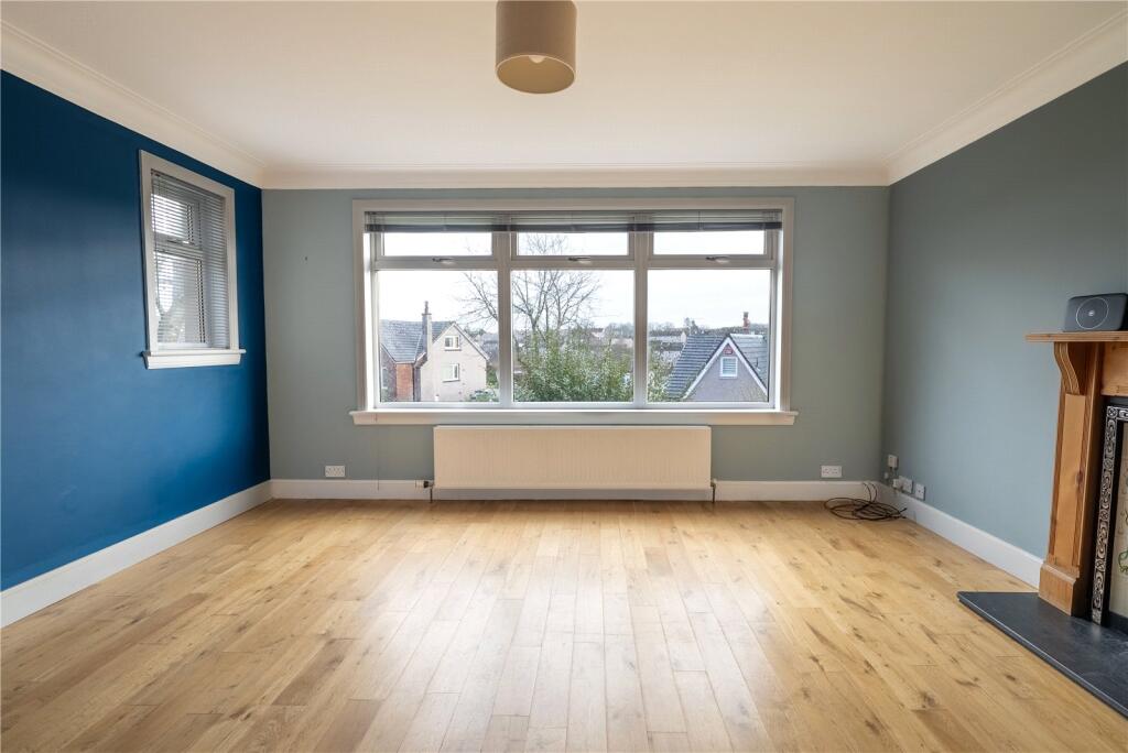 Additional image 13 of 134 Deeside Gardens, Aberdeen, AB15 7PX