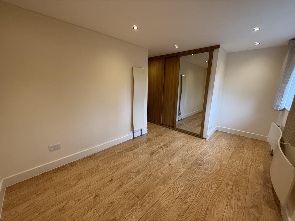 Additional image 8 of Pershore Road, Birmingham B5