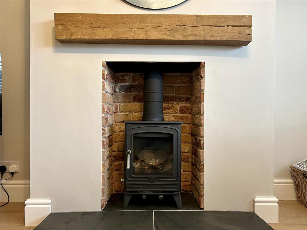 Additional image 6 of Rosemary Road, Halesowen