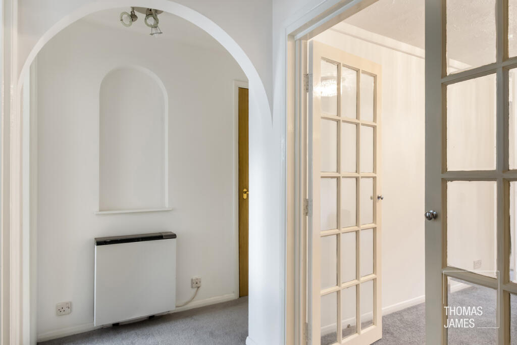 Additional image 9 of Tudor Close, Hertfordshire, AL10