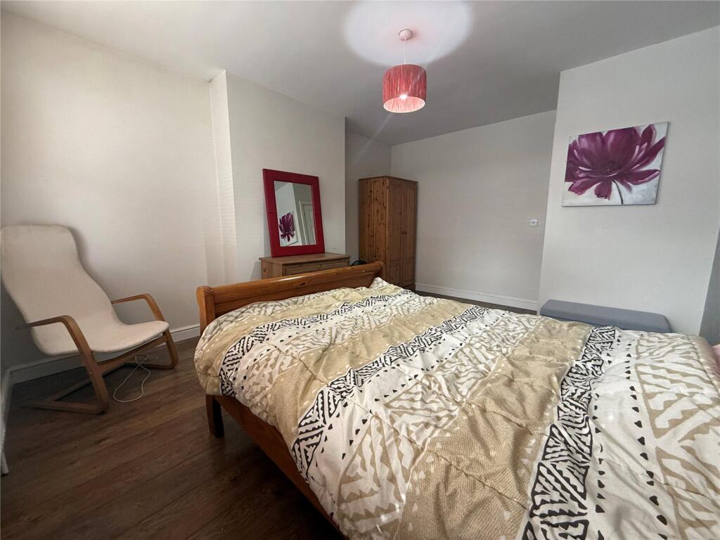 Additional image 11 of Milk Street, Birmingham, B5