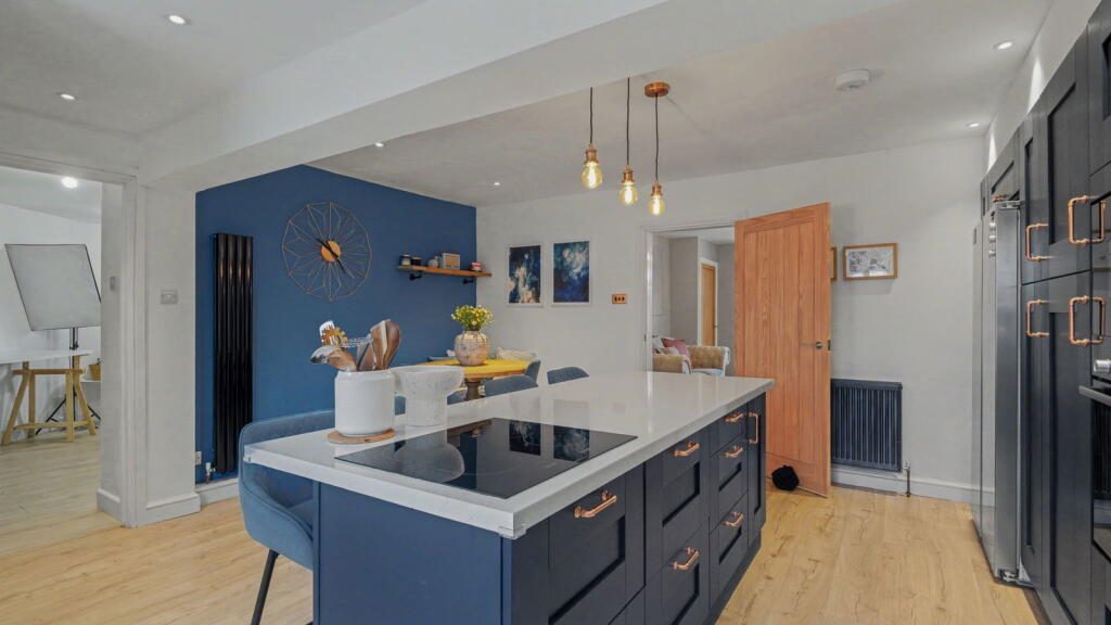 Additional image 6 of Sandmere Road, Birmingham, B14 4HU