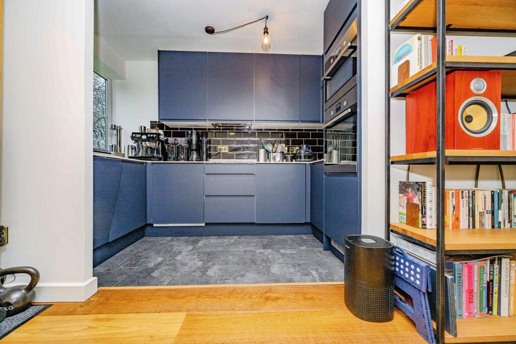 Additional image 10 of Milton Road, Harpenden, AL5