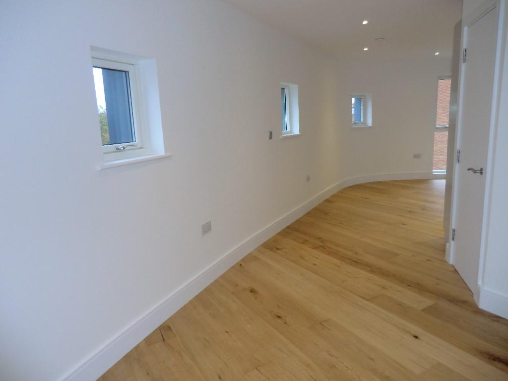 Additional image 5 of Drovers Way, St. Albans, Hertfordshire, AL3 5EB