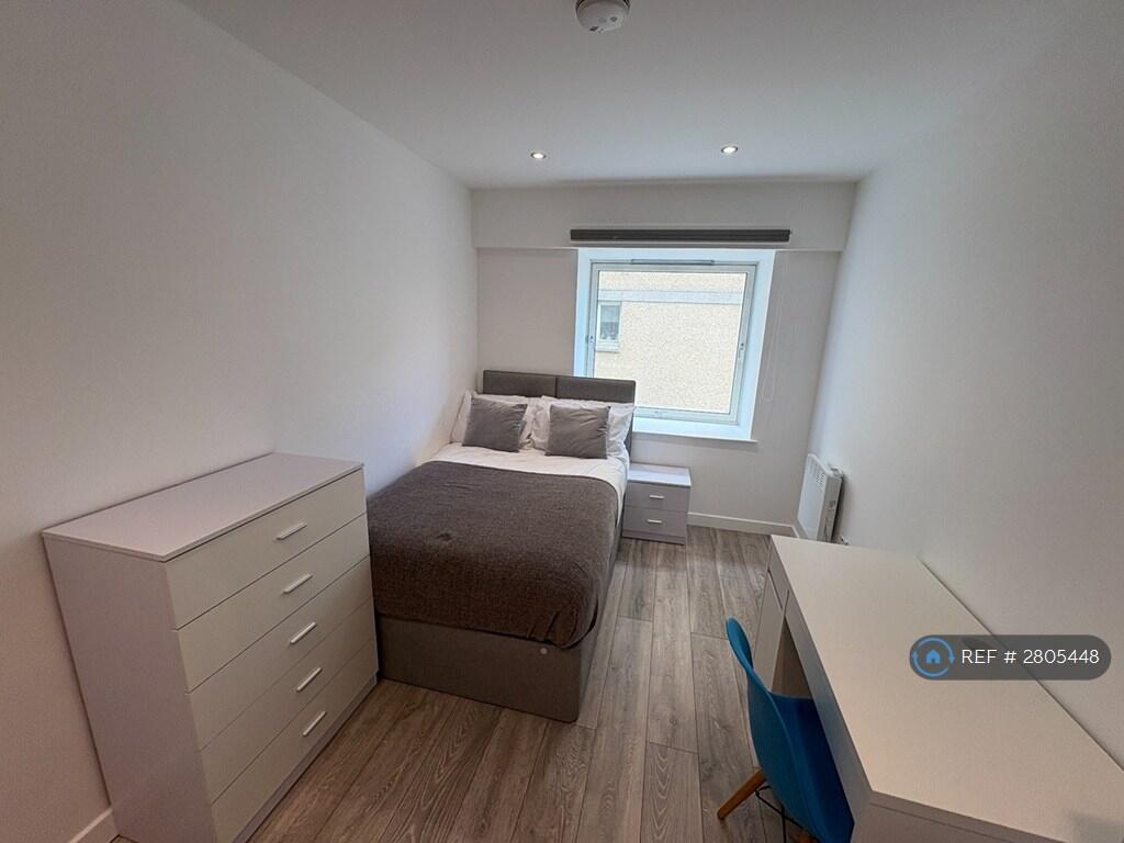 Additional image 32 of Loch Street, Aberdeen, AB25