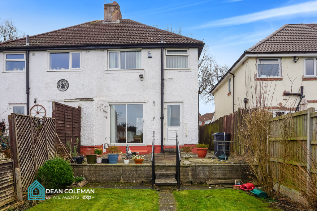 Additional image 14 of Groveley Lane, Longbridge, B31 4QQ