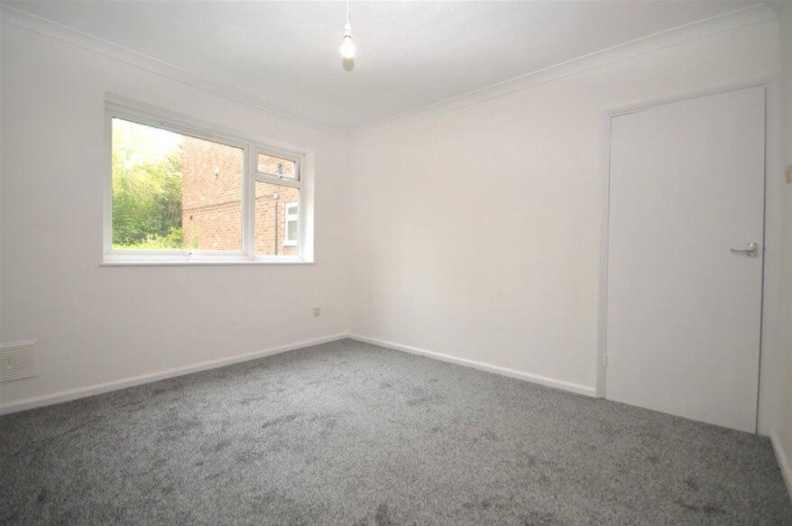 Additional image 9 of Lemsford Road, St Albans, AL1