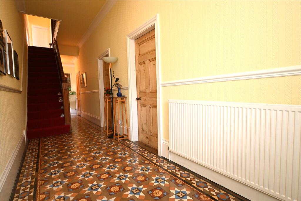 Additional image 5 of School Road, Moseley, Birmingham, B13