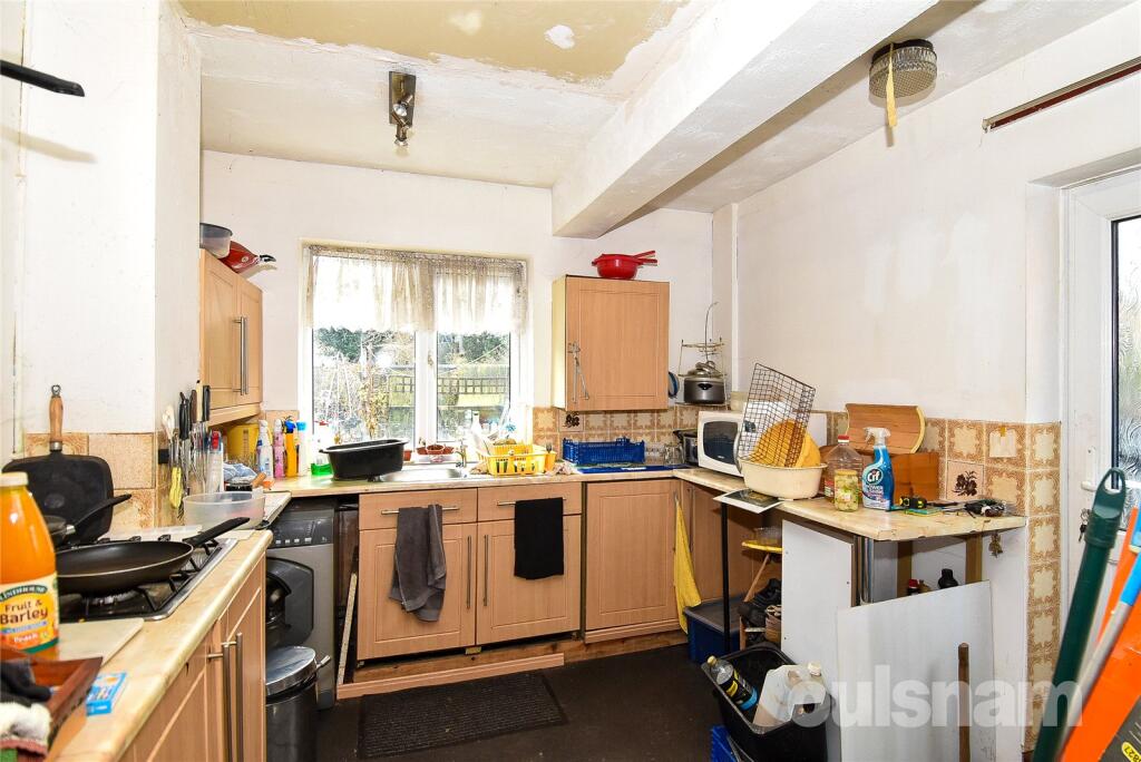 Additional image 6 of Loxley Avenue, Warstock, Birmingham, West Midlands, B14