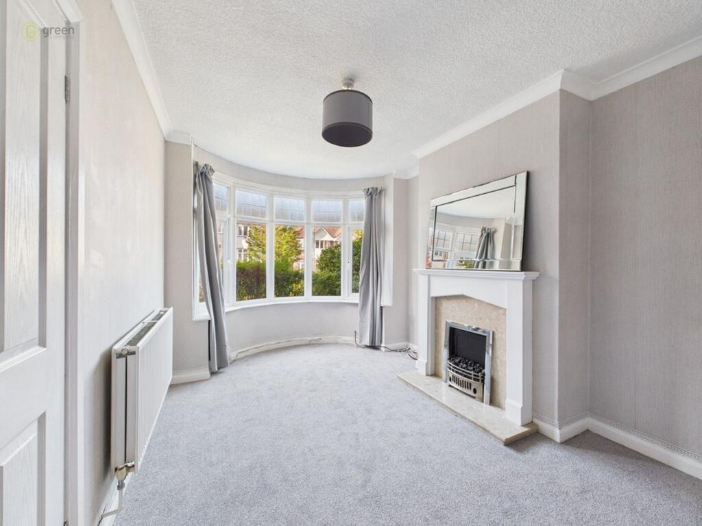 Additional image 15 of Perry Wood Road, Birmingham, B42