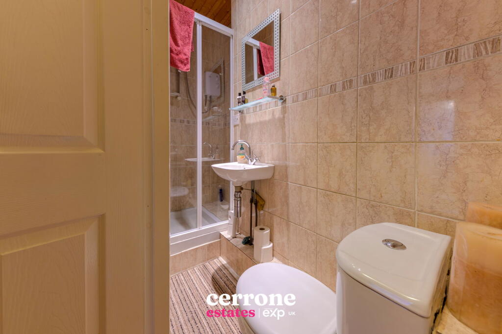 Additional image 17 of Melbourne Road, Bromsgrove, B61 8PE