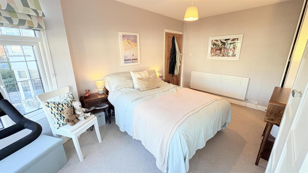 Additional image 20 of Greenend Road, Moseley