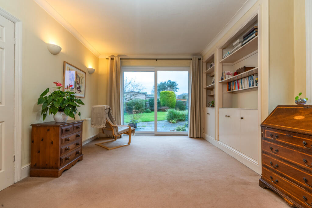 Additional image 6 of New Road, Bromsgrove