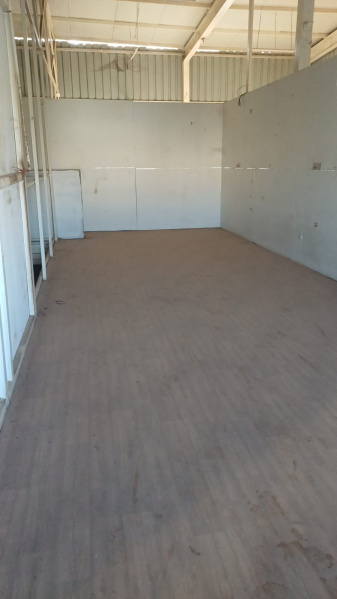 Additional image 3 of Byrathi, Bangalore