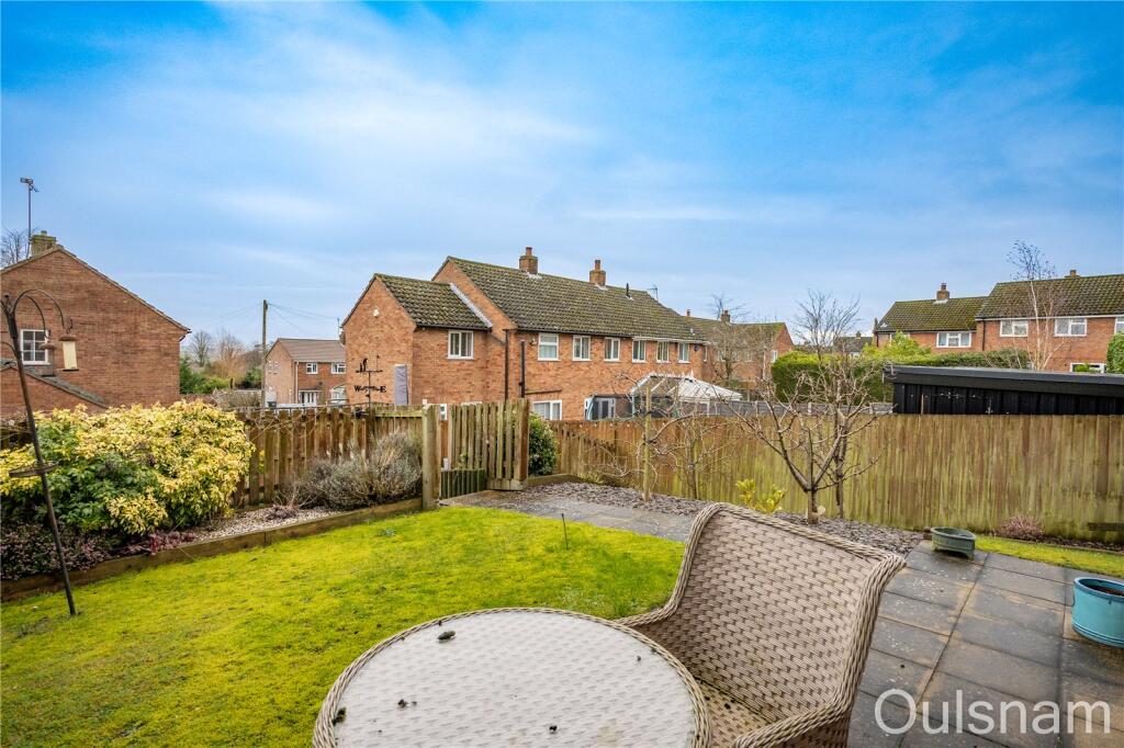 Additional image 16 of Waverley Crescent, Romsley, Halesowen, Worcestershire, B62