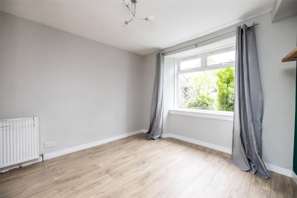 Additional image 8 of Cairnfield Place, Bucksburn, Aberdeen, AB21