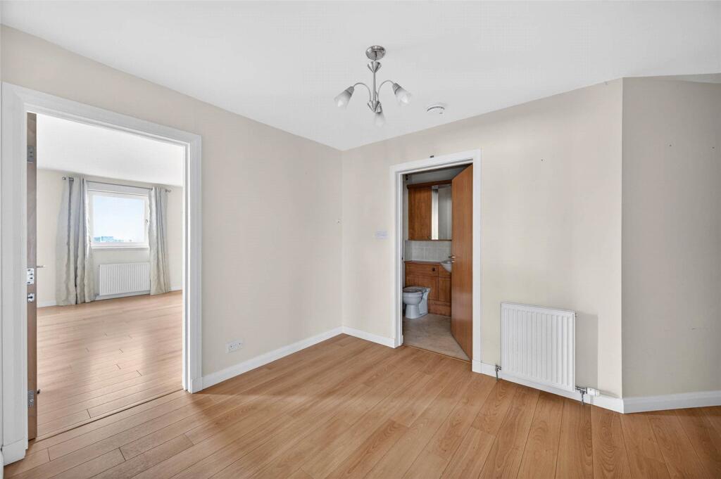 Additional image 5 of 25 Rubislaw Drive, Aberdeen, AB15 4BX