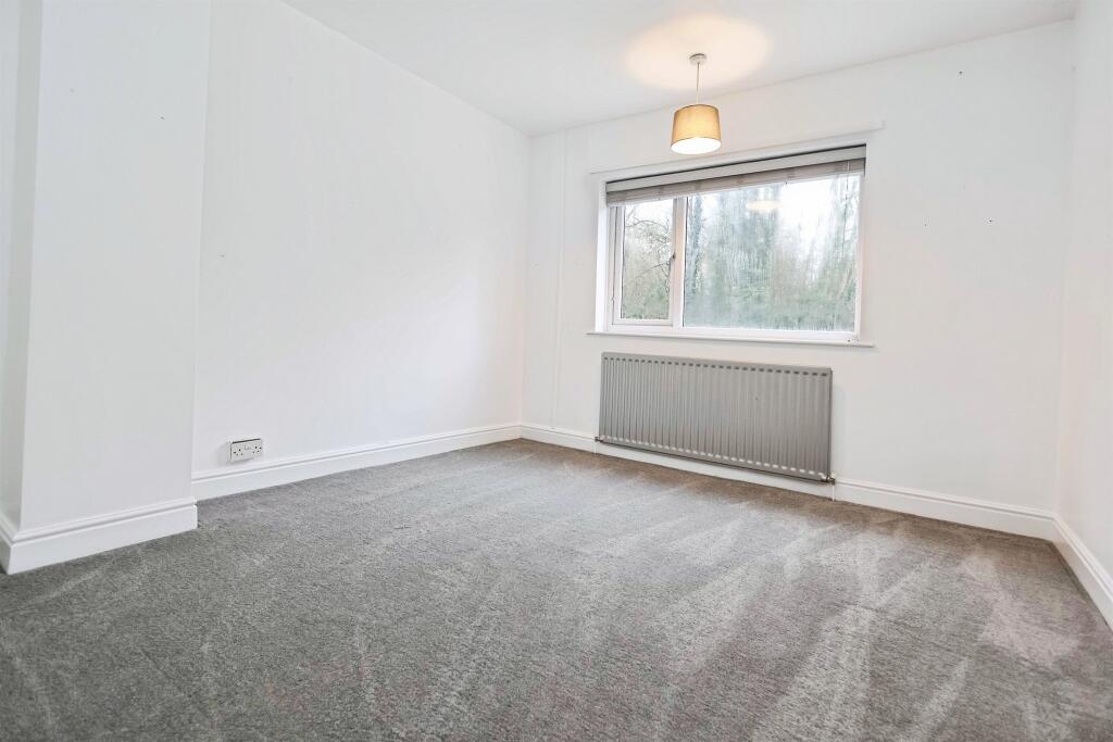 Additional image 8 of Measham Grove, Birmingham