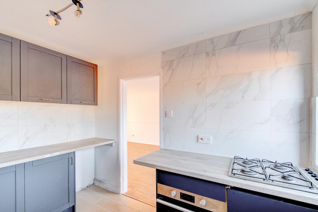 Additional image 6 of Wenlock Drive, Bromsgrove, Worcestershire, B61