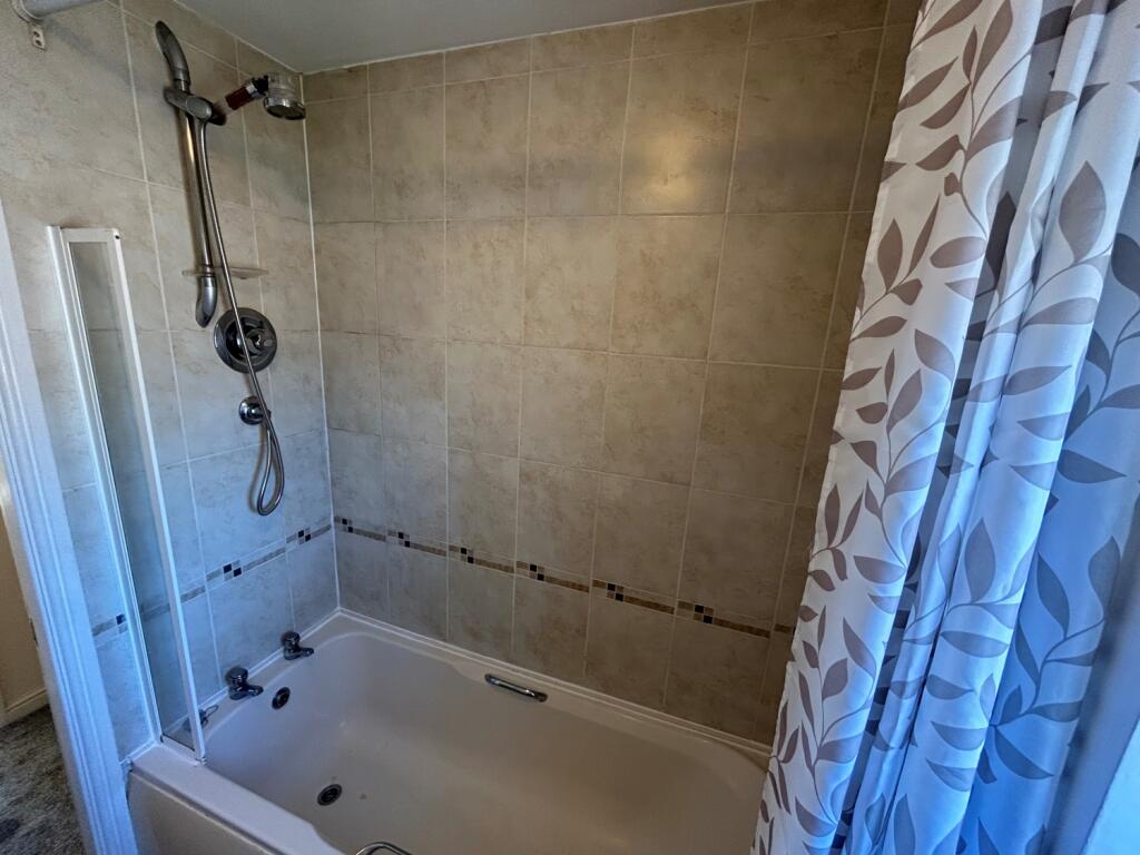 Additional image 7 of Cavalier Drive, Halesowen, West Midlands, B63 4SQ