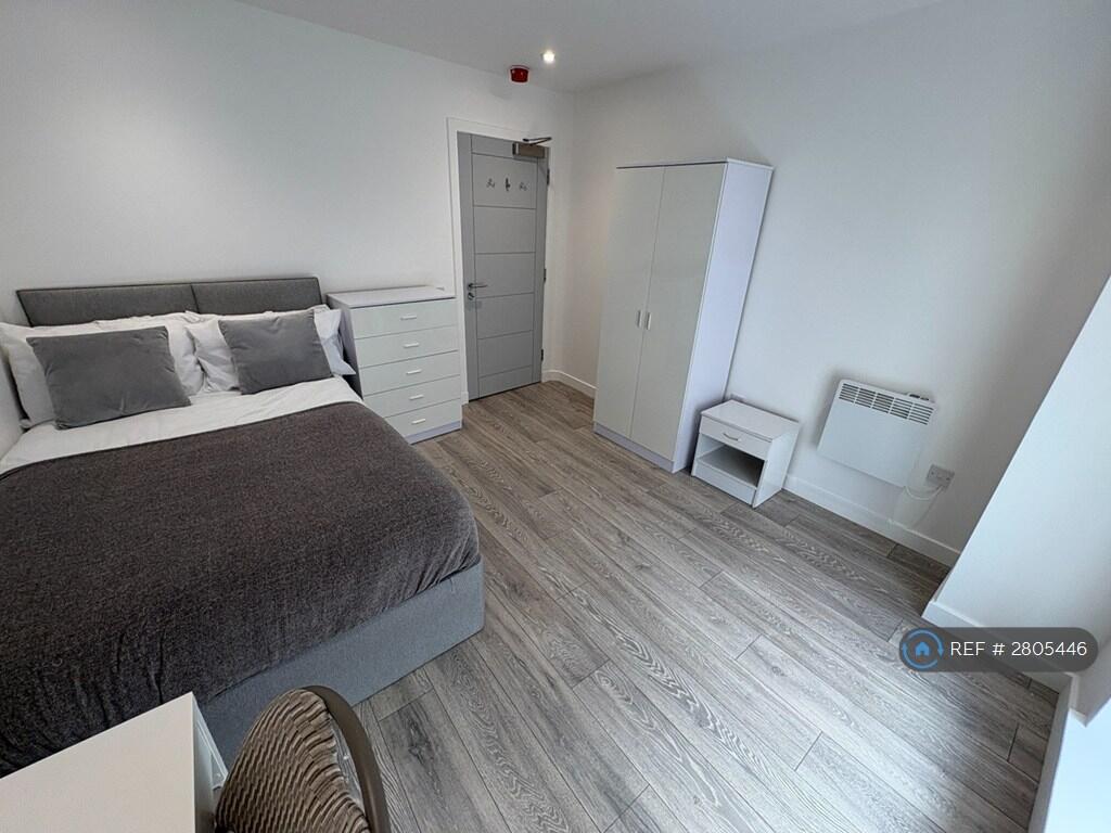 Additional image 24 of Loch Street, Aberdeen, AB25