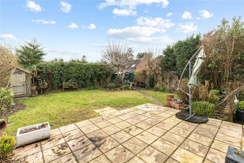 Additional image 18 of Singlets Lane, Flamstead, St. Albans, Hertfordshire, AL3