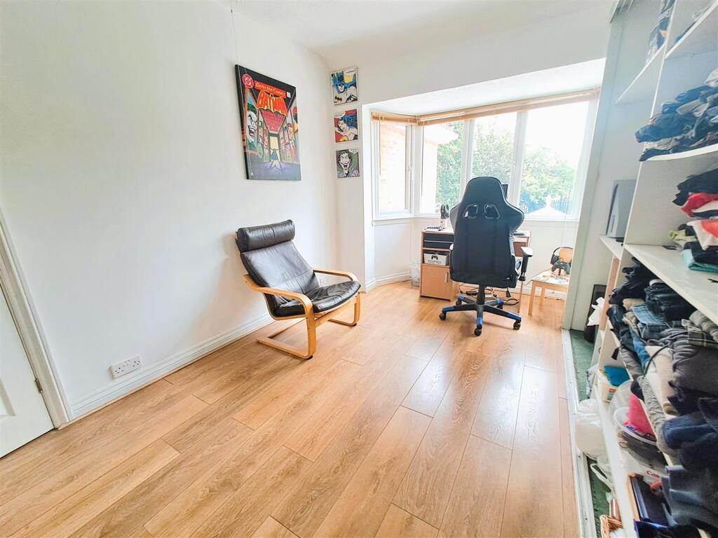 Additional image 15 of Palmvale Croft, Sheldon, Birmingham