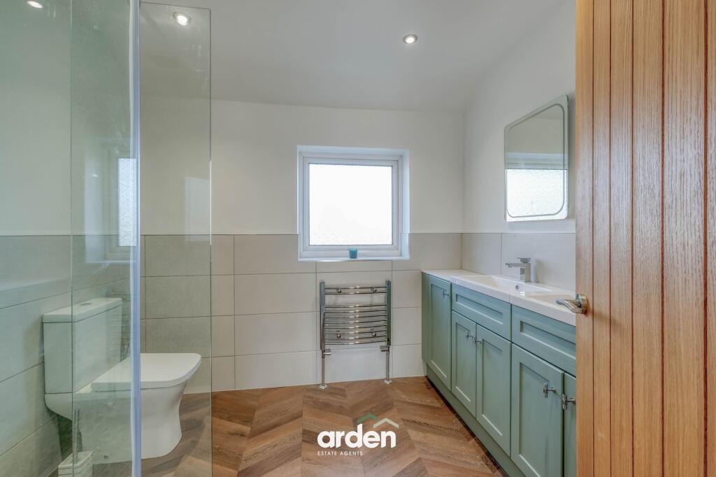 Additional image 10 of Harvington Road, Bromsgrove, B60