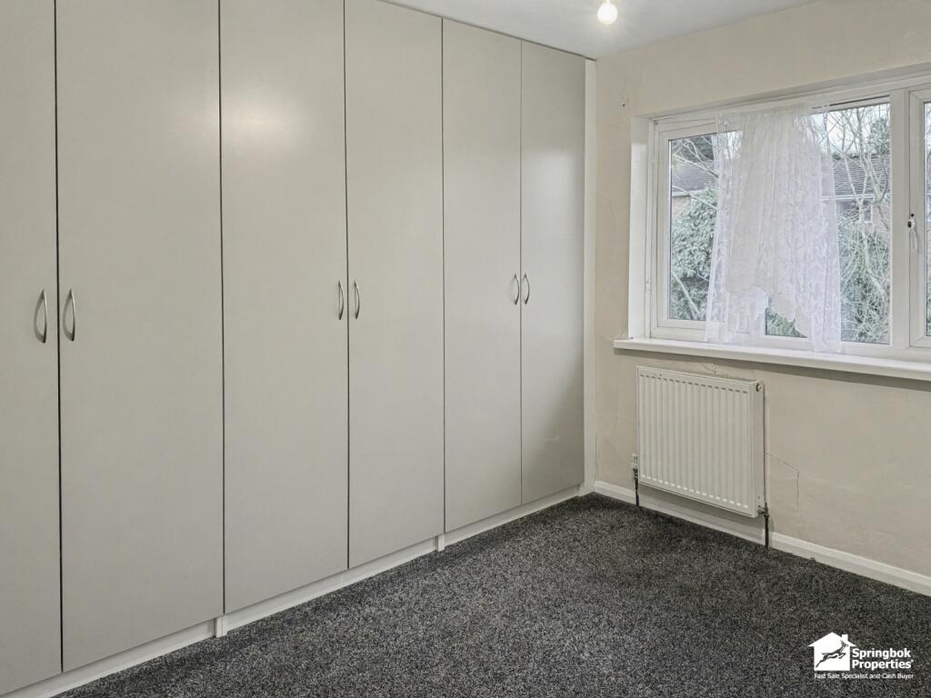 Additional image 8 of Ivyfield Road, Birmingham, West Midlands