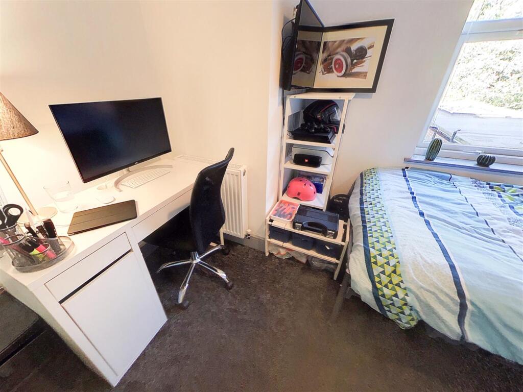 Additional image 13 of Teignmouth Road, Birmingham, West Midlands, B29