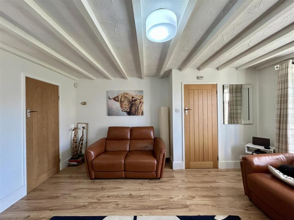 Additional image 5 of Hambleton Road, Halesowen