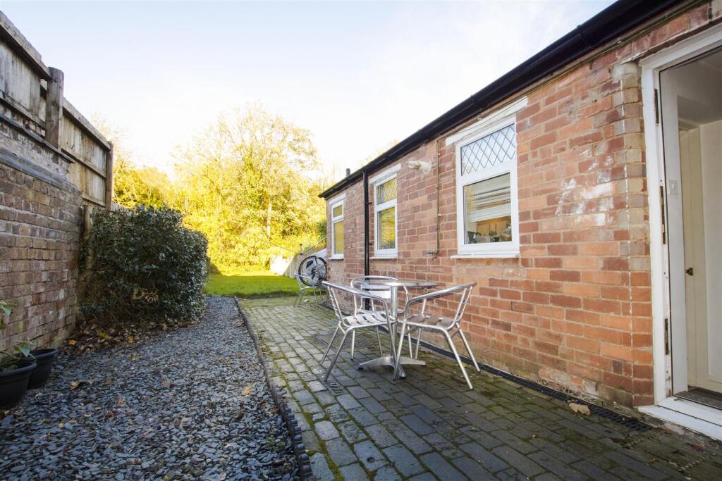 Additional image 8 of Park Hill Road, Harborne, Birmingham