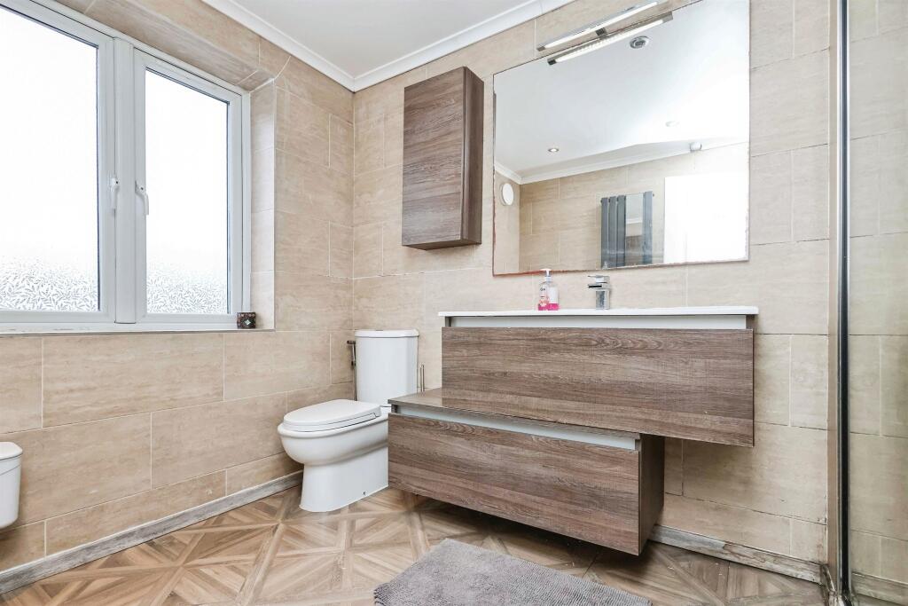 Additional image 10 of Blakesley Road, Birmingham