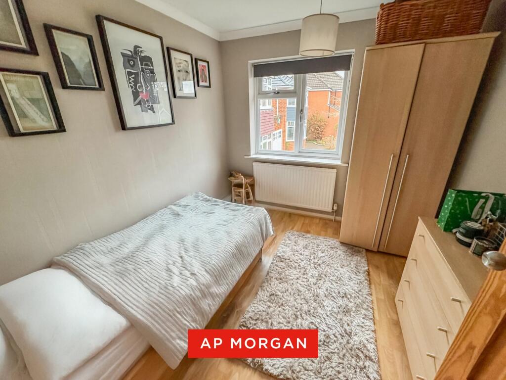 Additional image 11 of Malcolm Avenue, Bromsgrove, Worcestershire, B61