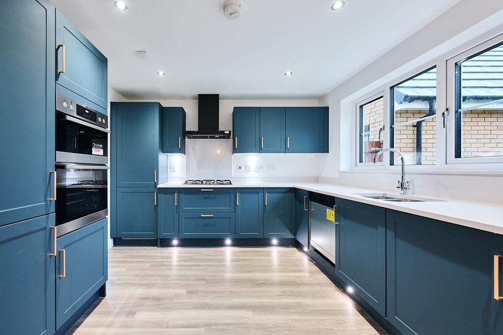 Additional image 5 of Bullens Green Lane,
Colney Heath,
AL4 0QR