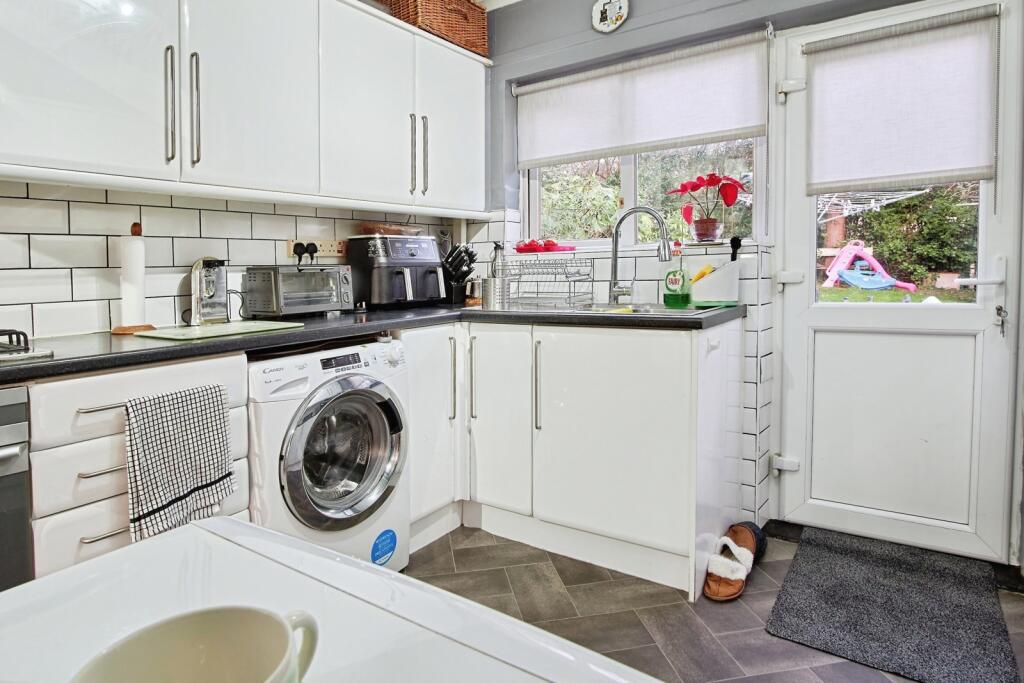 Additional image 9 of Hood Grove, Birmingham, West Midlands, B30