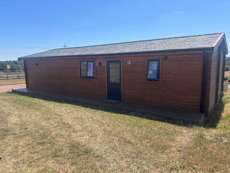 Additional image 15 of Berry Lane, Upton Warren, Bromsgrove