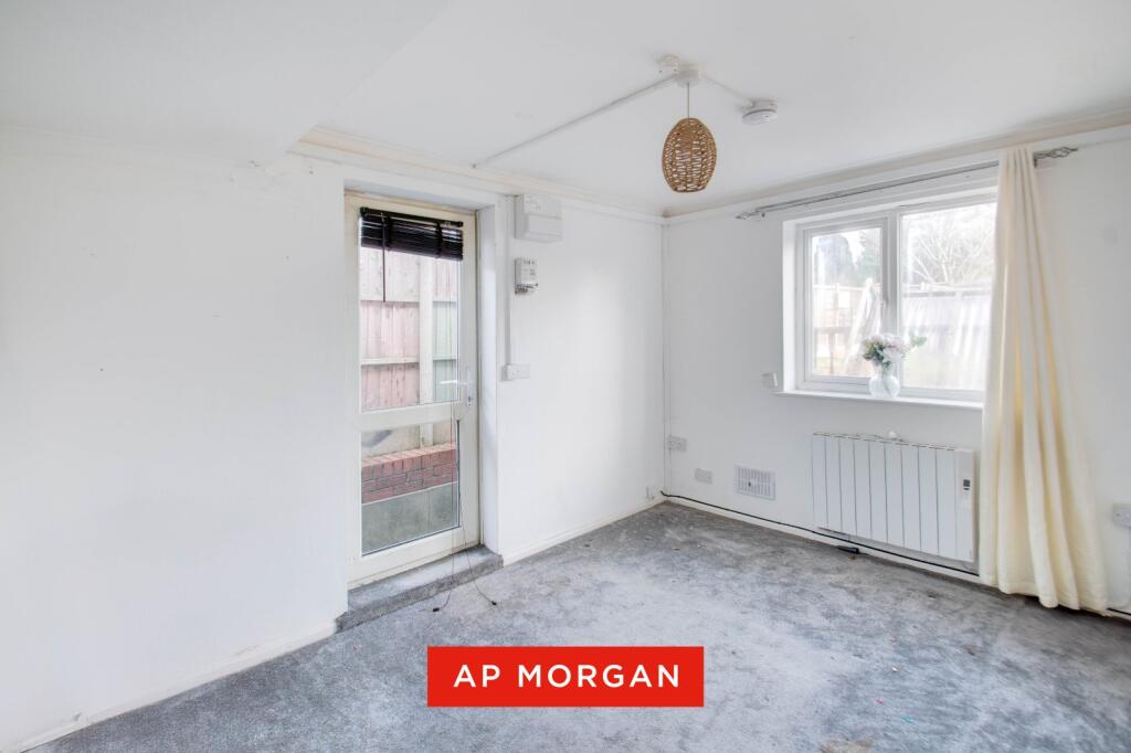 Additional image 5 of Lyttleton Avenue, Charford, Bromsgrove, Worcestershire, B60