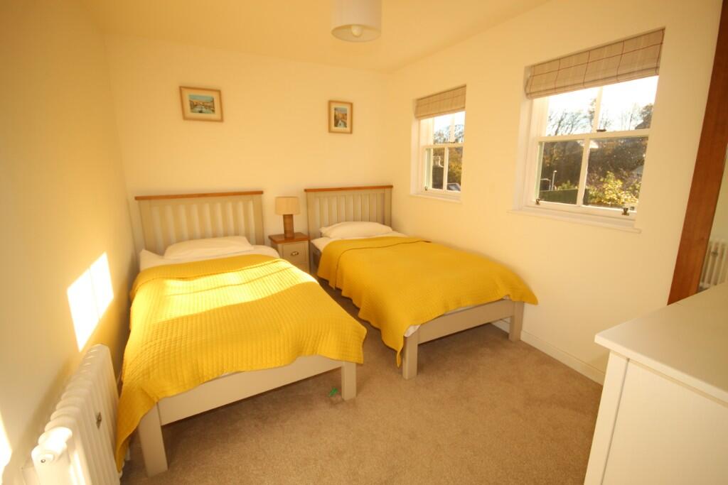 Additional image 21 of 34 South High Street, Portsoy, AB45 2NT