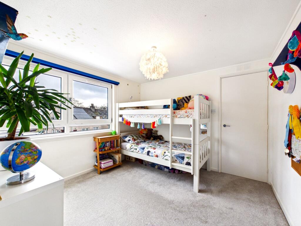 Additional image 14 of Barmekin Park, Echt, AB32