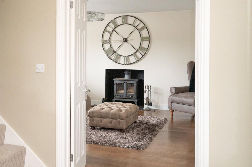 Additional image 8 of Coursers Road, Colney Heath, St. Albans, Hertfordshire